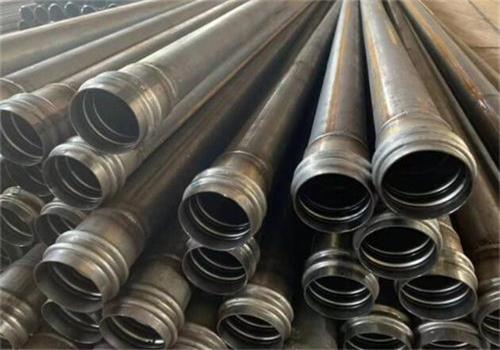 衡阳桩基声测管 衡阳桩基声测管