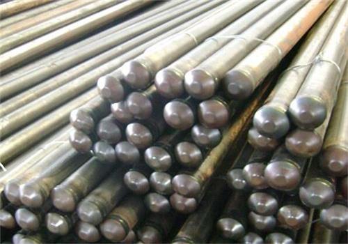 衡阳桩基声测管 衡阳桩基声测管