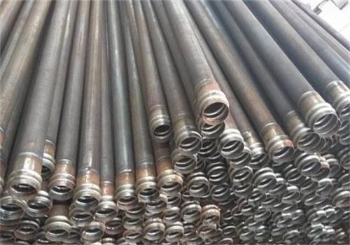 衡阳桩基声测管 衡阳桩基声测管