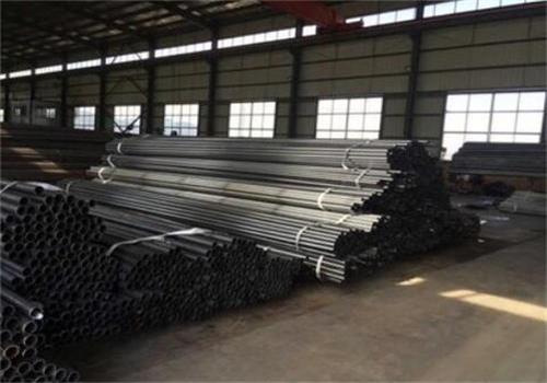 衡阳桩基声测管