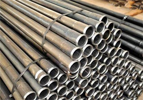 衡阳桩基声测管