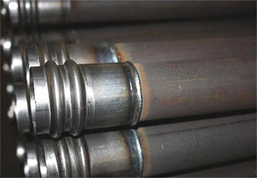 衡阳桩基声测管