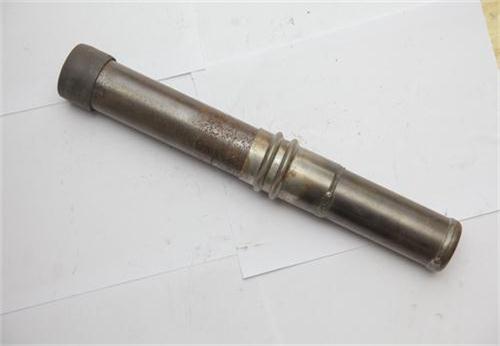 衡阳桩基声测管