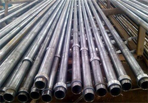 衡阳桩基声测管