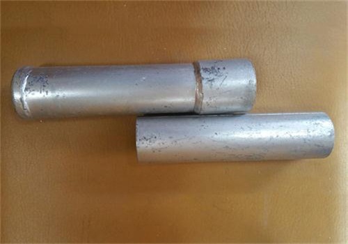 衡阳桩基声测管 衡阳桩基声测管