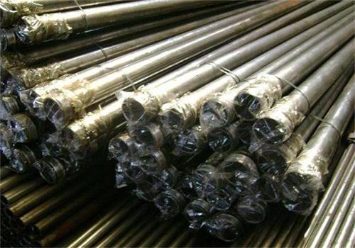 衡阳桩基声测管 衡阳桩基声测管