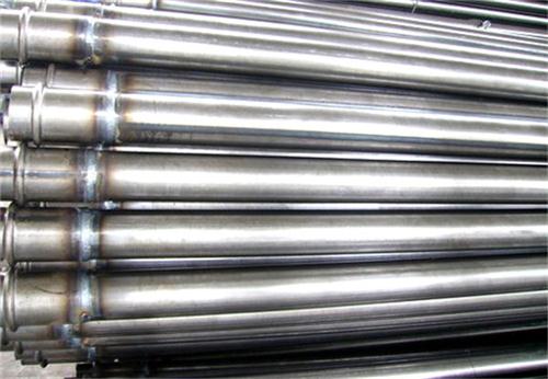 衡阳桩基声测管 衡阳桩基声测管