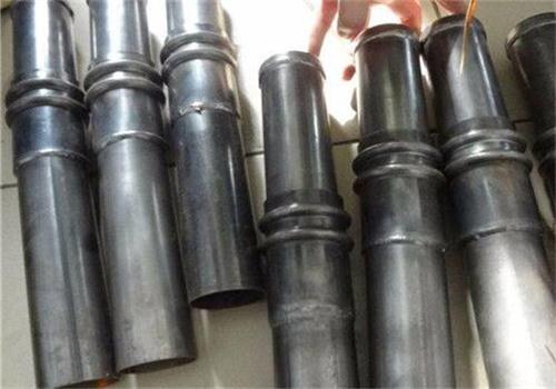 衡阳桩基声测管 衡阳桩基声测管